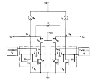 Patent 6281741